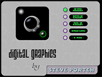 DigiGraph
