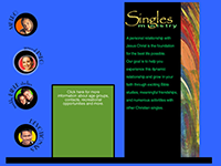 PWBC Singles